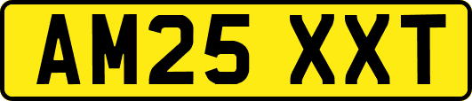 AM25XXT