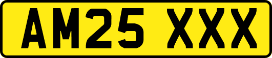 AM25XXX