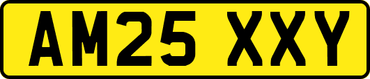AM25XXY