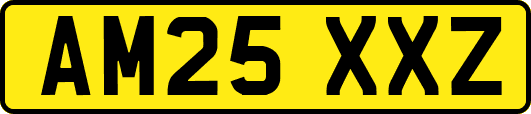 AM25XXZ