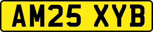AM25XYB