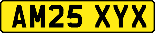 AM25XYX