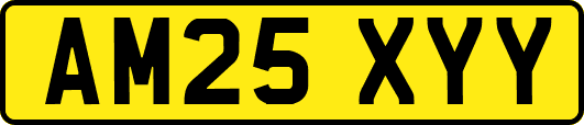 AM25XYY
