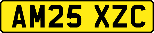 AM25XZC