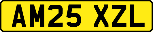 AM25XZL