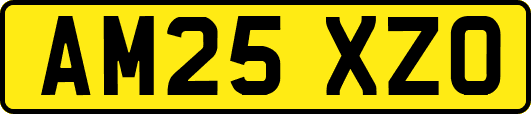 AM25XZO