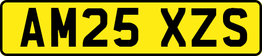 AM25XZS