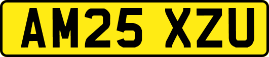 AM25XZU