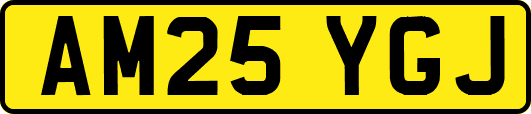 AM25YGJ