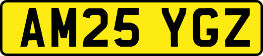 AM25YGZ