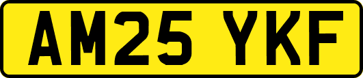 AM25YKF