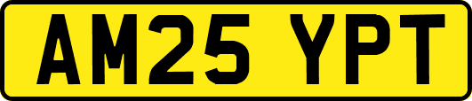 AM25YPT