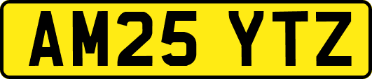AM25YTZ