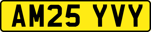 AM25YVY