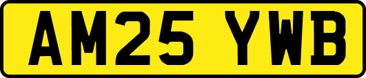 AM25YWB
