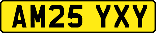 AM25YXY