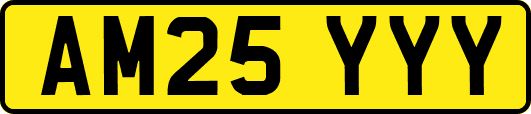 AM25YYY