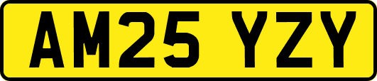 AM25YZY