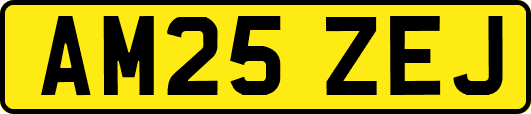 AM25ZEJ