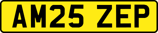AM25ZEP