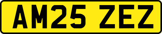 AM25ZEZ