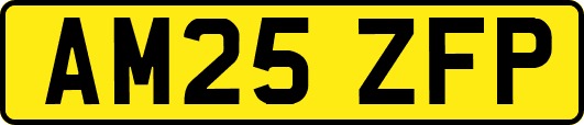 AM25ZFP