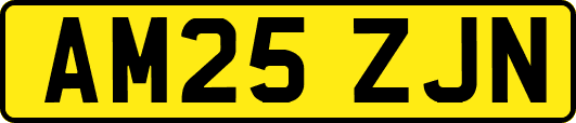 AM25ZJN