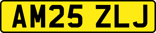 AM25ZLJ