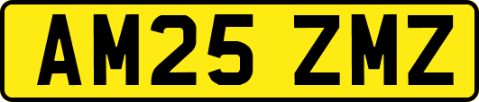 AM25ZMZ
