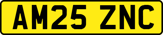 AM25ZNC