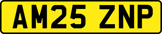 AM25ZNP
