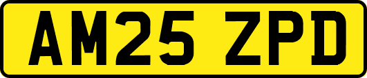 AM25ZPD