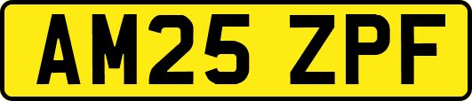 AM25ZPF