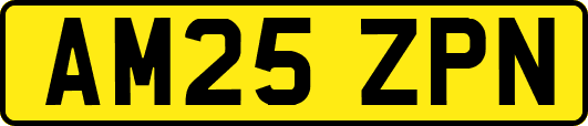 AM25ZPN