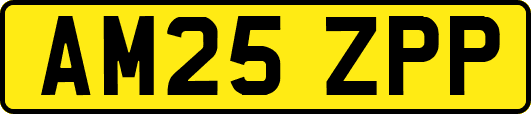 AM25ZPP