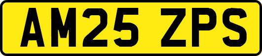 AM25ZPS