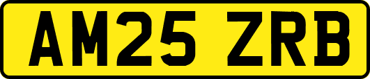 AM25ZRB