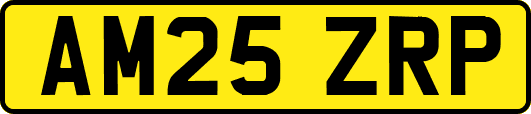 AM25ZRP