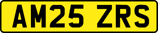 AM25ZRS