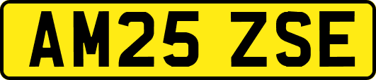 AM25ZSE