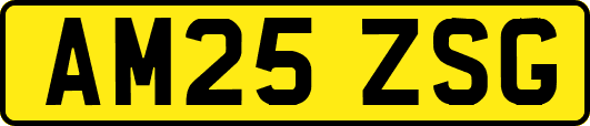 AM25ZSG