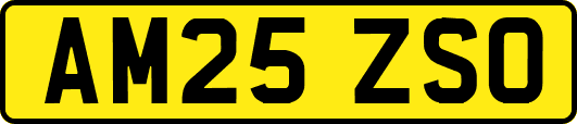 AM25ZSO
