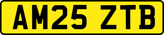 AM25ZTB