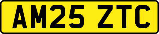 AM25ZTC