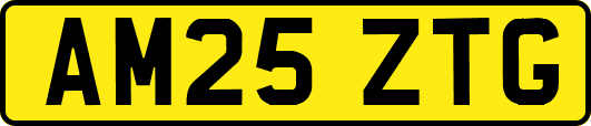 AM25ZTG