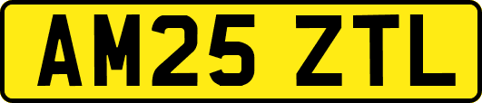 AM25ZTL