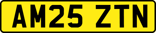 AM25ZTN
