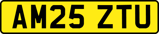 AM25ZTU