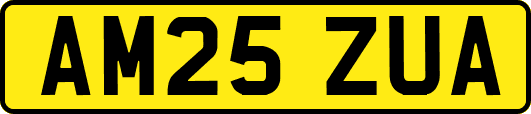 AM25ZUA