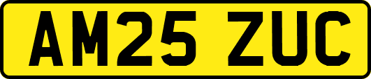 AM25ZUC